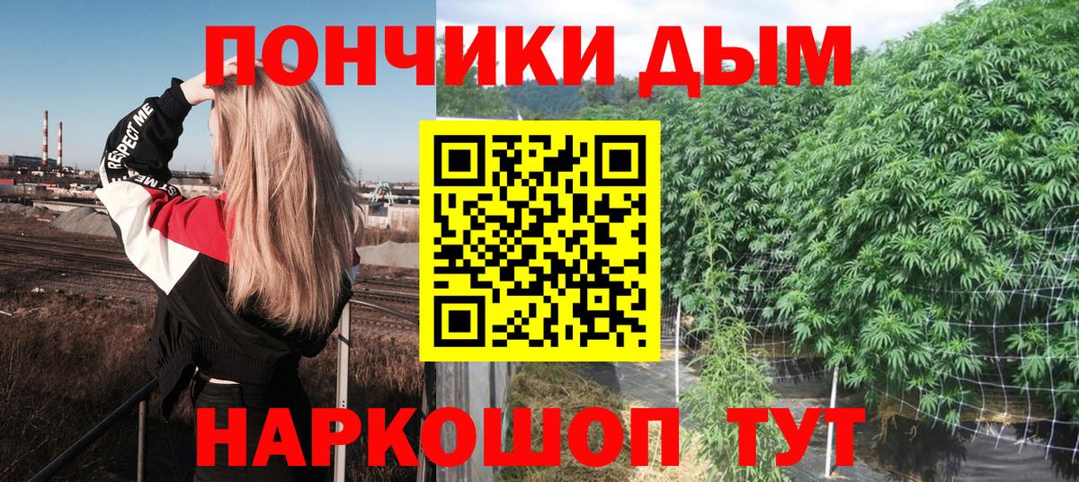Бошки Шишки конопля  Вход с VPN  Бошки Шишки марихуана  Златоуст  Канабис Amnesia  Марихуана план 